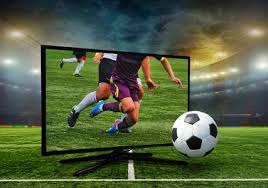 为什么打者在准备打击前习惯性地用泥土摩搓双手以增加球棒摩擦力