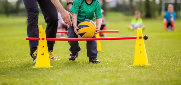 扑克里的选择窗口（扑克中的决策窗口）