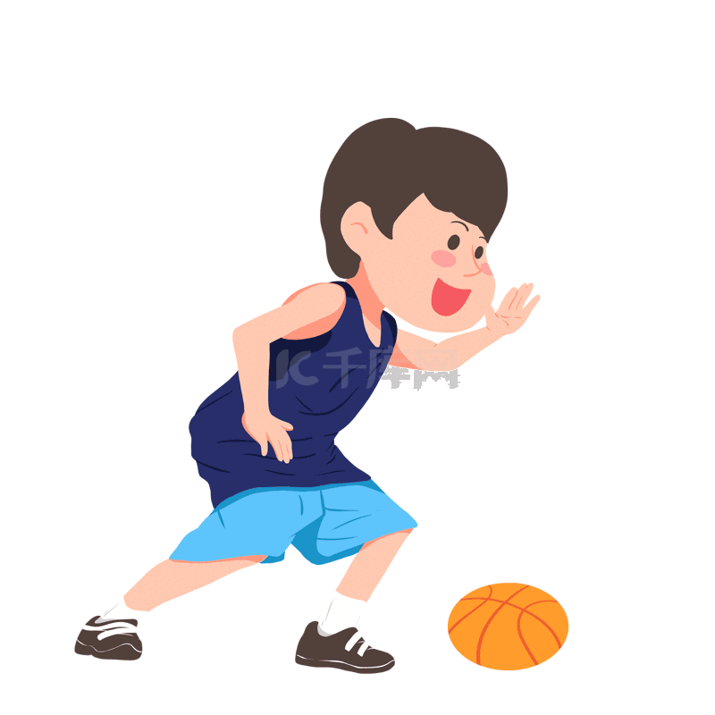 米体：孔塞桑的未来与欧冠资格密切相关，俱乐部目前仍信任他