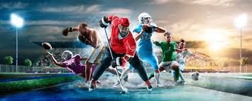 欧冠战报：瑟洛特传射，小蜘蛛破门，马竞3-2险胜埃因霍温