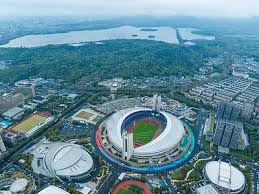 一诺目标“六连冠”！AG4-2战胜TTG八连进总决赛，轩染把“爽”留到总决赛，钟意不愧是狼队出来的