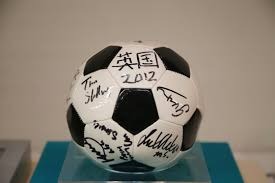 saas-dashboard-overview