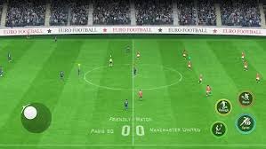 saas-module-structure