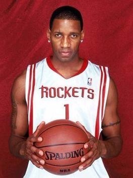 即便只是友 即便只是友