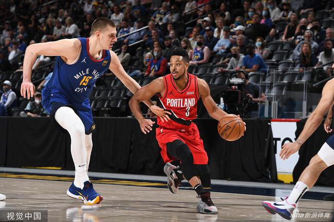 梅開二度 梅開二度