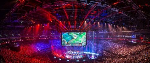 道歉虽然并 道歉虽然并