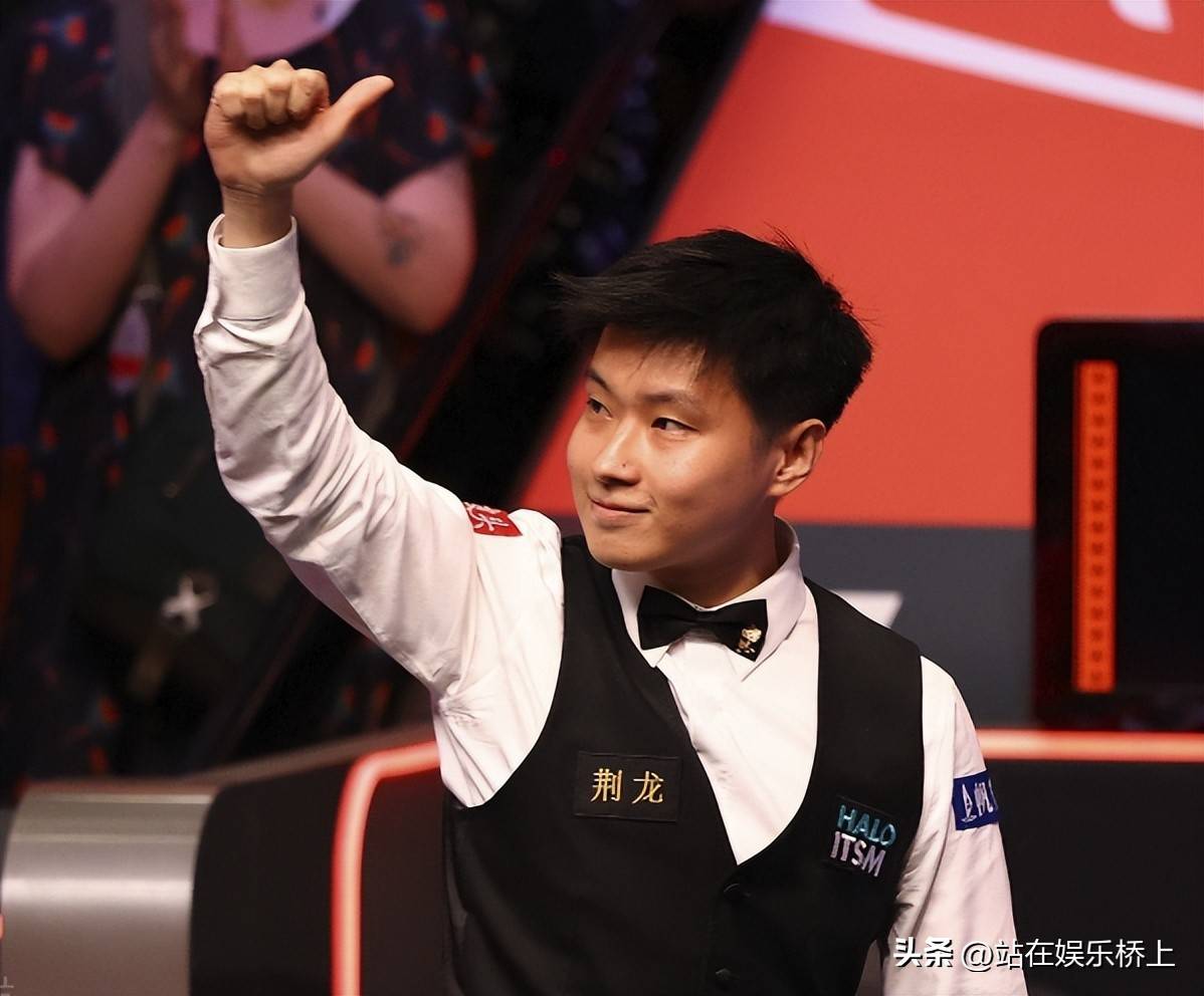 前锋杰森 前锋杰森