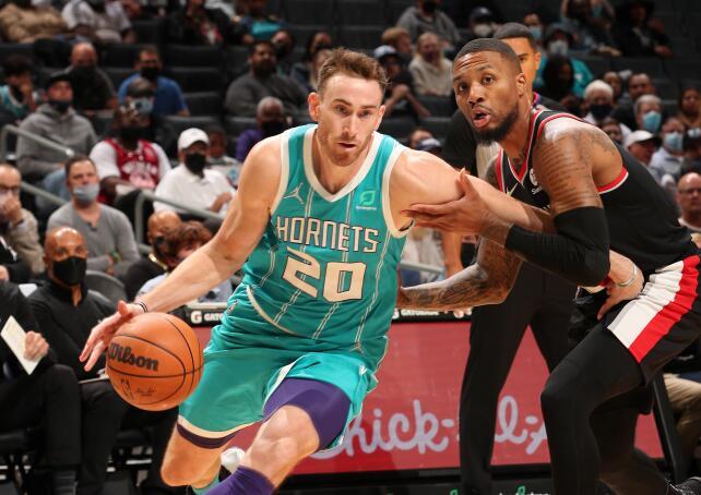 质能给年轻 质能给年轻