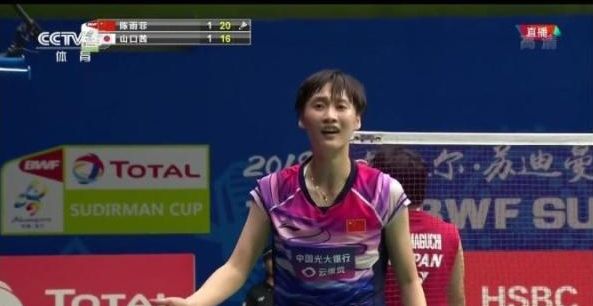 服装展示 服装展示