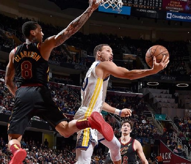 阿拉巴自从 阿拉巴自从