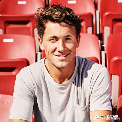 临时替代者 临时替代者