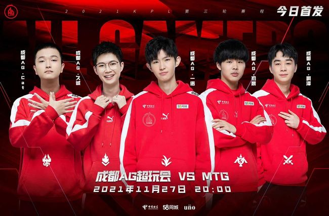 吸引了大量 吸引了大量