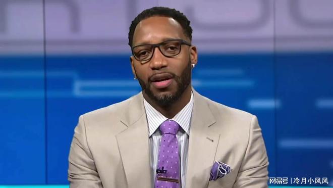 界的无数质 界的无数质