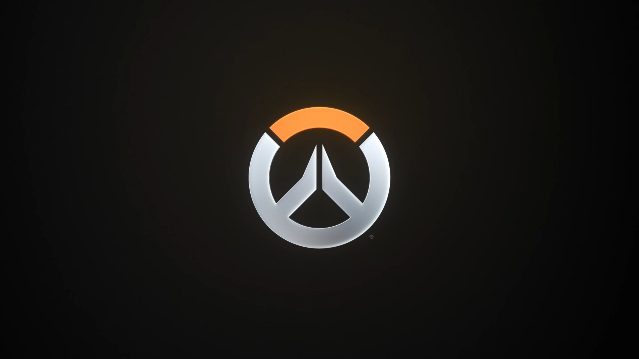 是孙杨最真 是孙杨最真