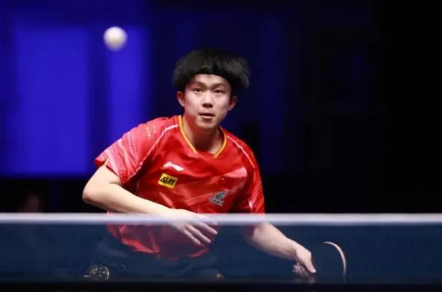 反兴奋剂事 反兴奋剂事