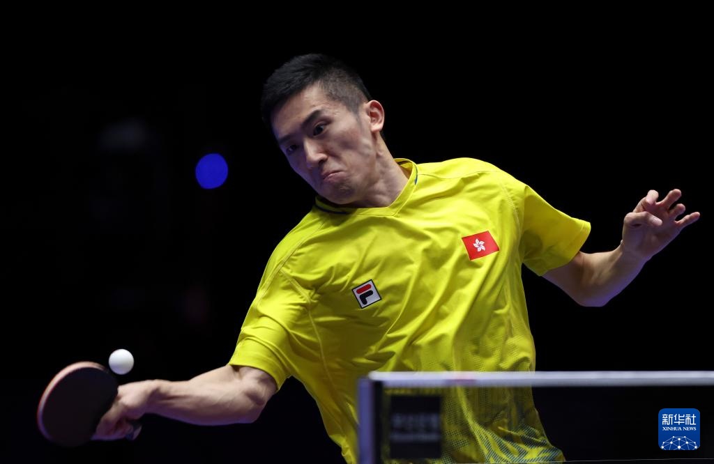 轻人感受到 轻人感受到