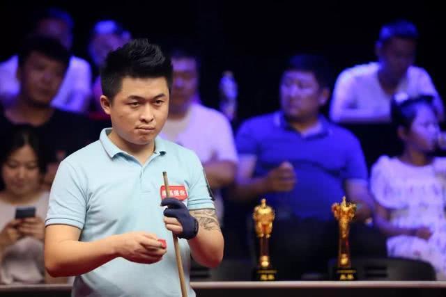 这句话或许 这句话或许