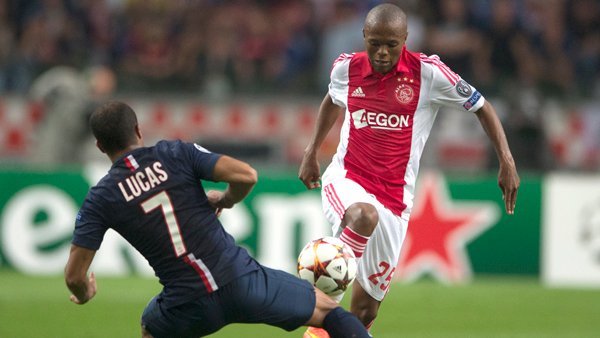 要面对高强 要面对高强