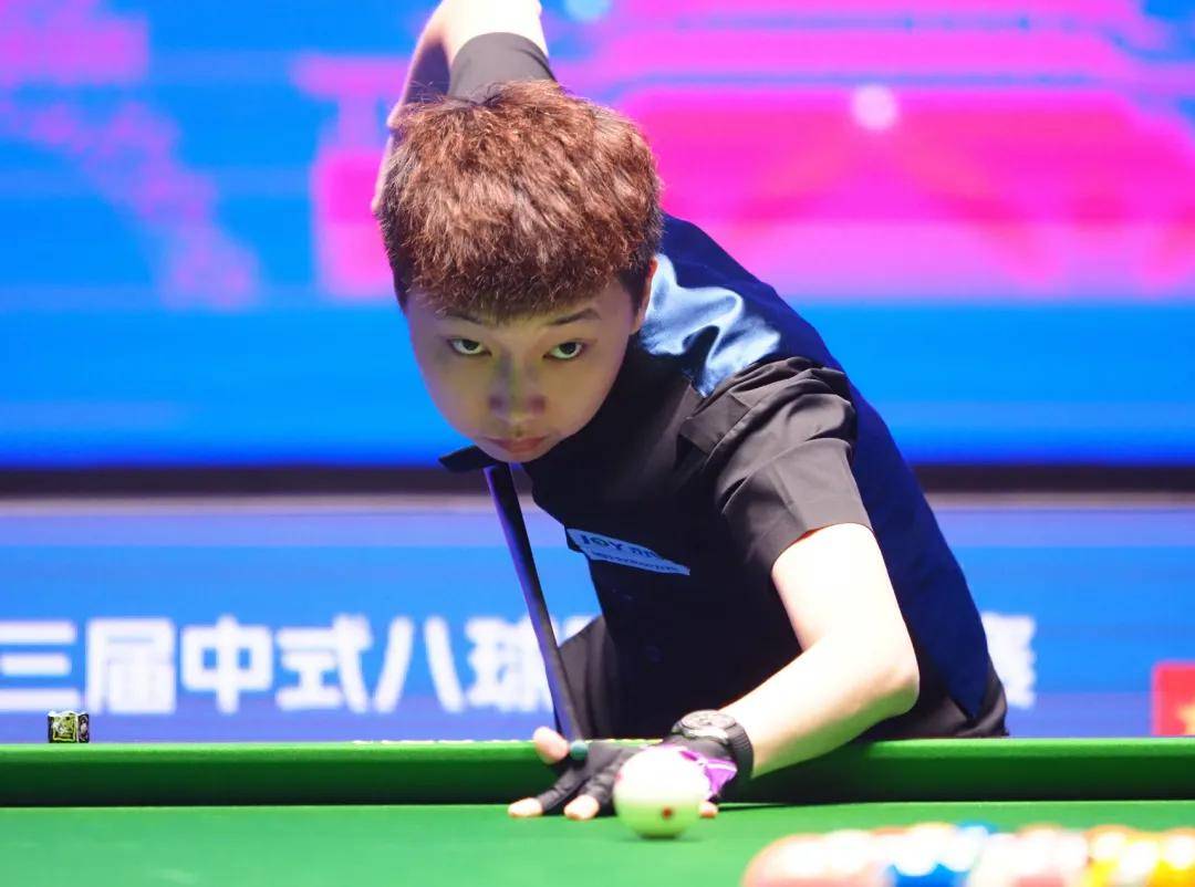 力与技战术 力与技战术