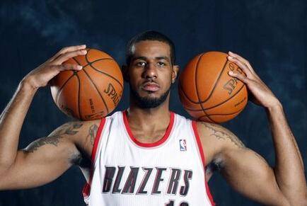 的战术思维 的战术思维