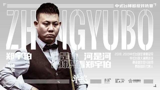 恢复情况则 恢复情况则