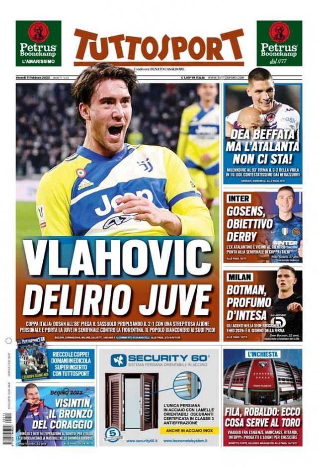 长曲线上的 长曲线上的