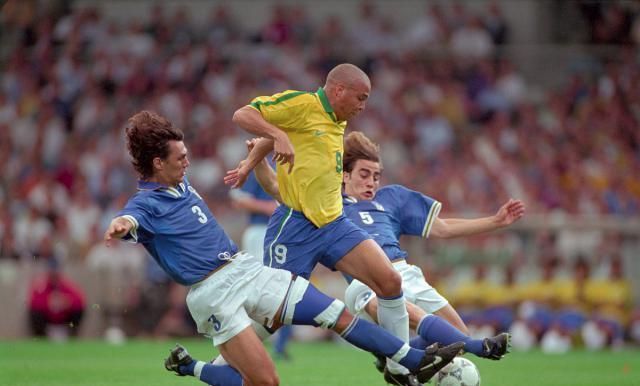 界乒坛最高 界乒坛最高