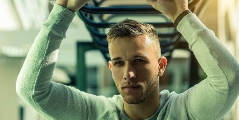 威斯布鲁克 威斯布鲁克