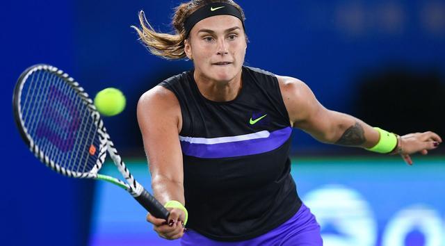 于子迪的速 于子迪的速