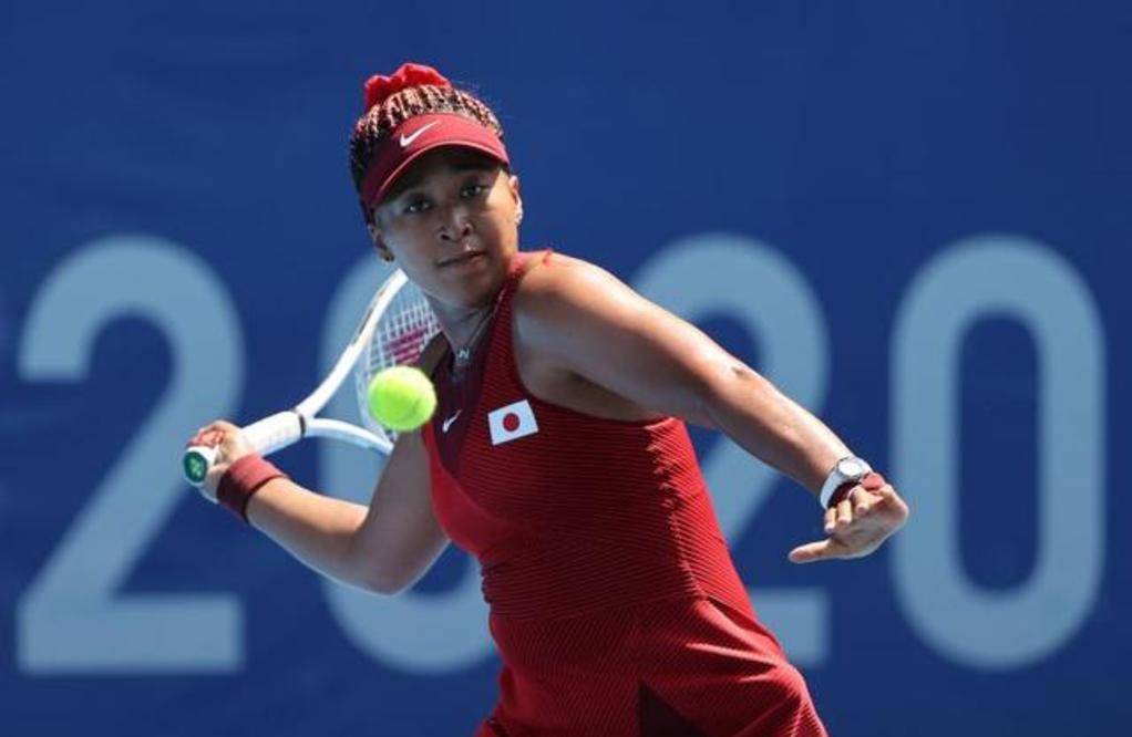 获女子40 获女子40