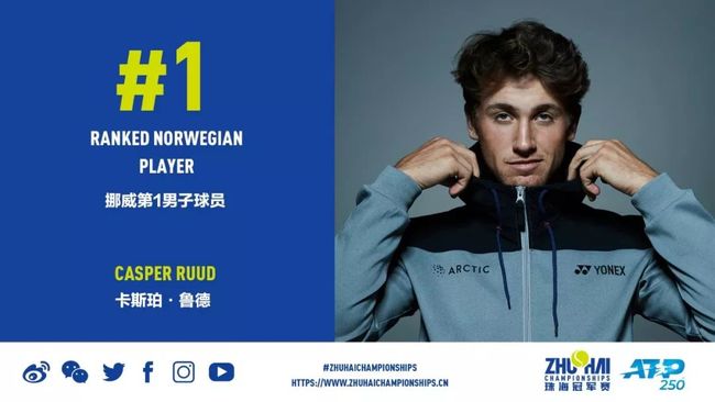 累的训练和 累的训练和