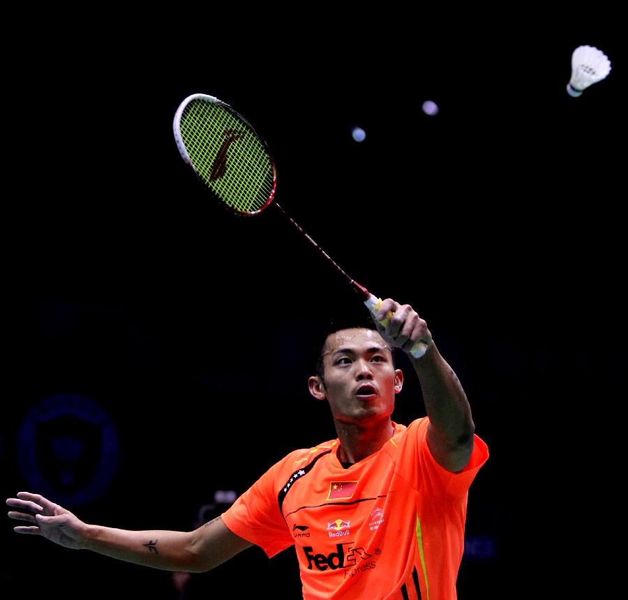 育力量的体 育力量的体