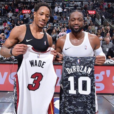 阵皇马的比 阵皇马的比