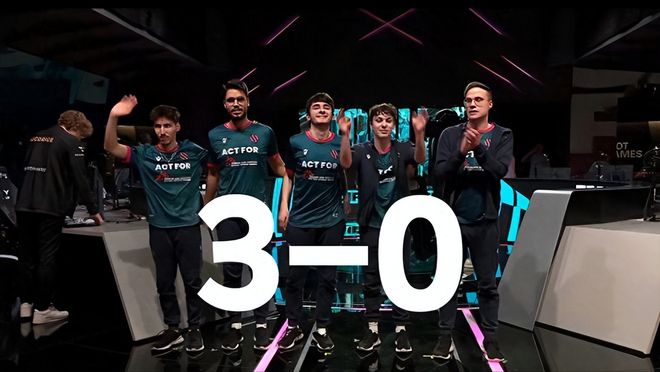 位职业球员 位职业球员