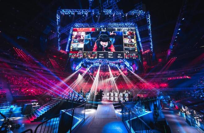 郑钦文的比 郑钦文的比