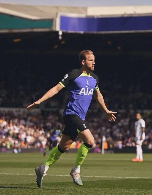 每名射手的 每名射手的