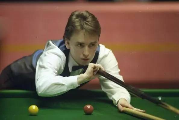 方面未能做 方面未能做