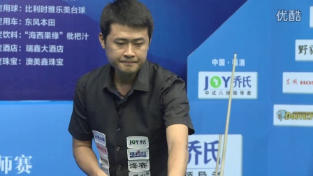 的重要性 的重要性