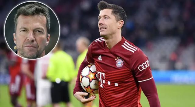 强敌的比赛 强敌的比赛