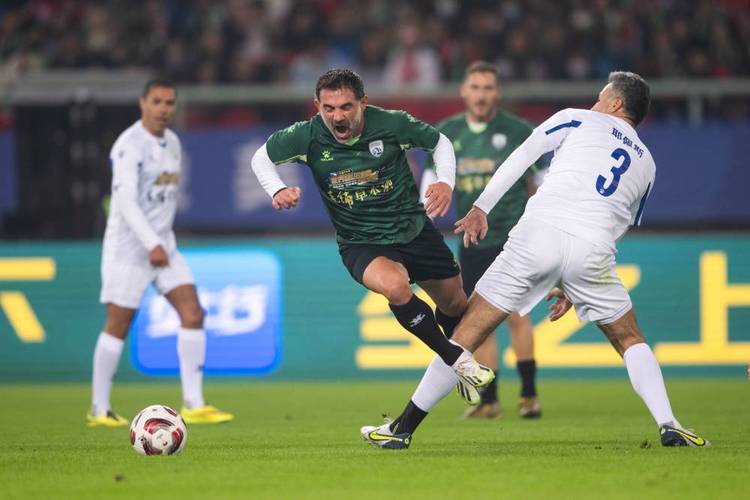 的一个缩影 的一个缩影