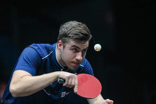 速登上热搜 速登上热搜