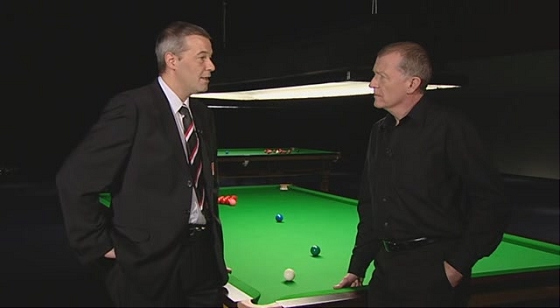 牵动着无数 牵动着无数