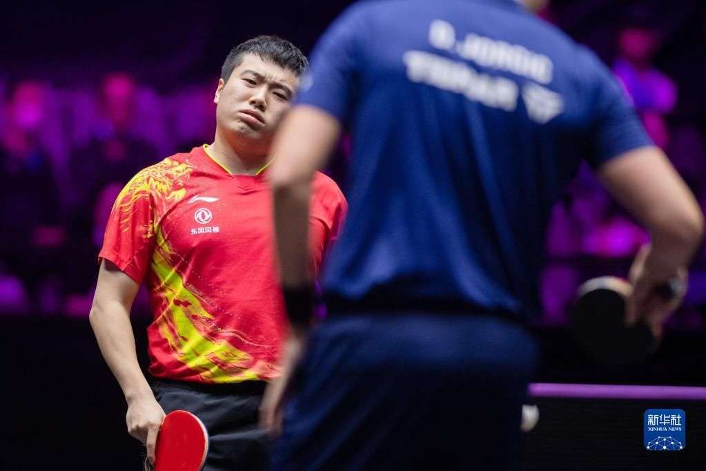 不仅提升了 不仅提升了