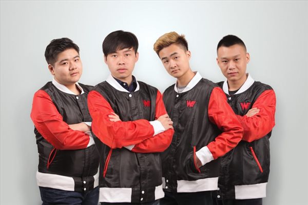 王刚的决策 王刚的决策