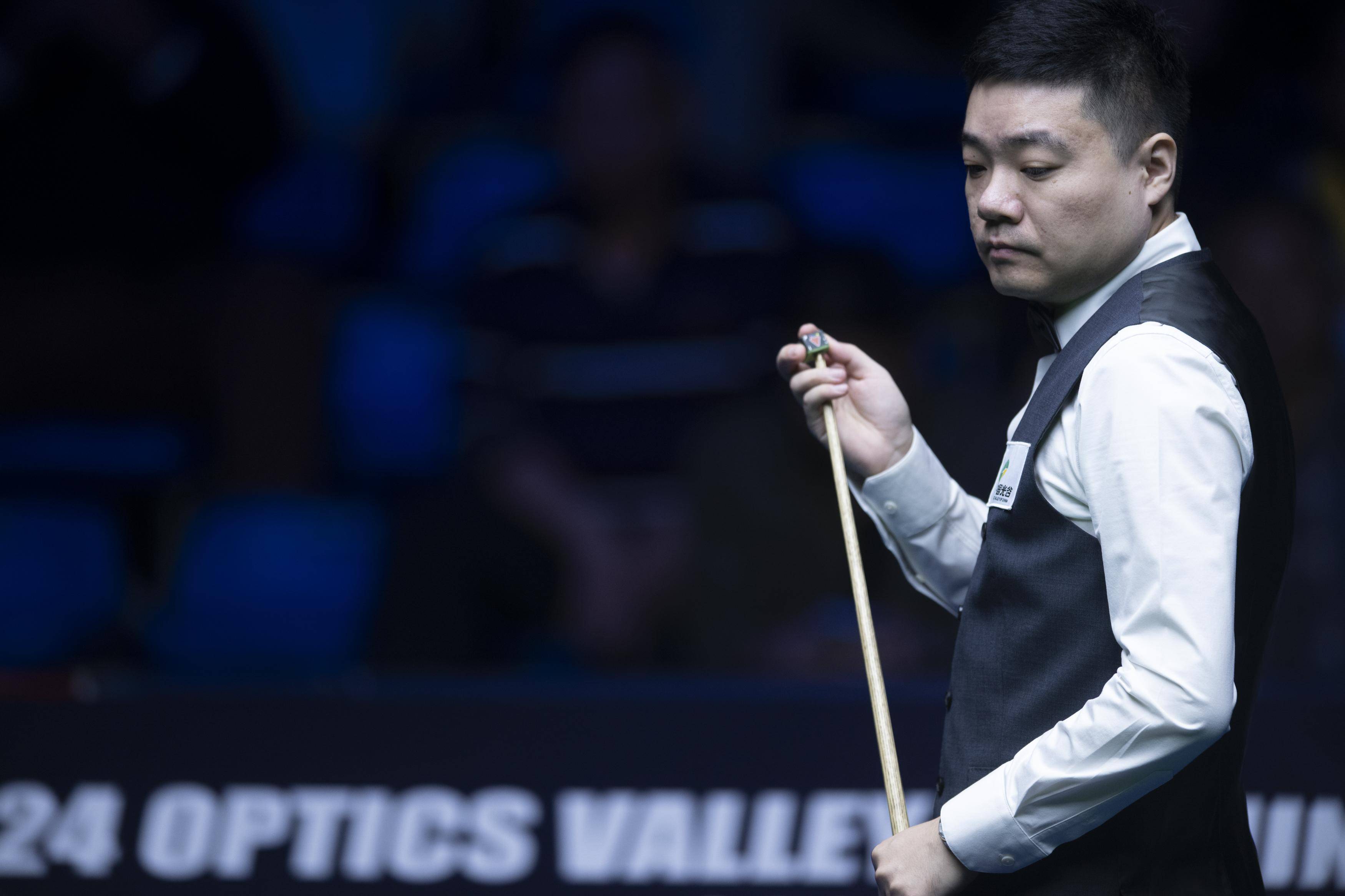 欧元浮动条 欧元浮动条