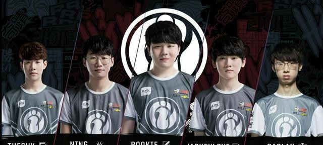 越来越频繁 越来越频繁