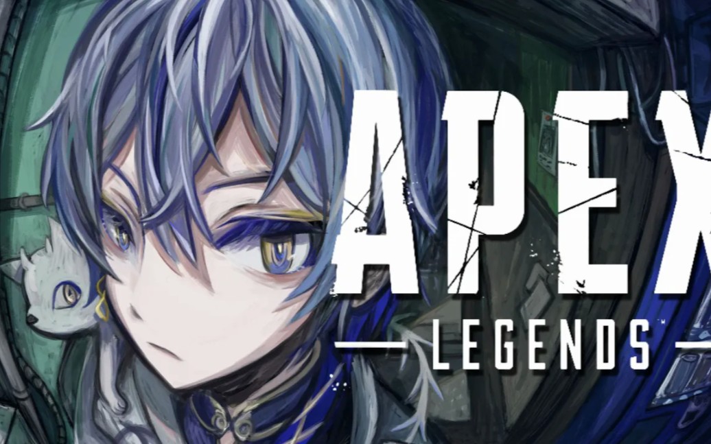 赖单一手段 赖单一手段