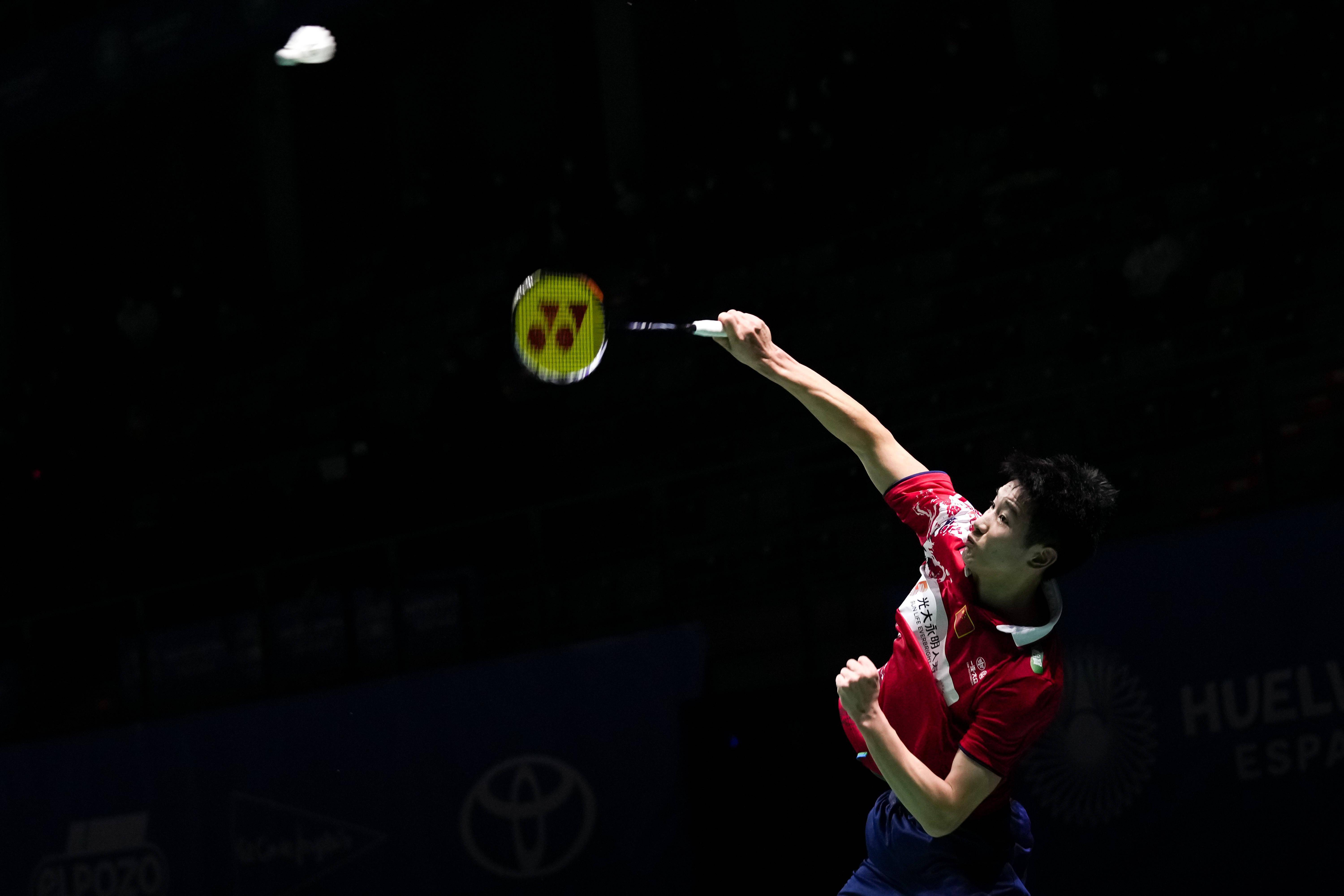 这为他的队 这为他的队