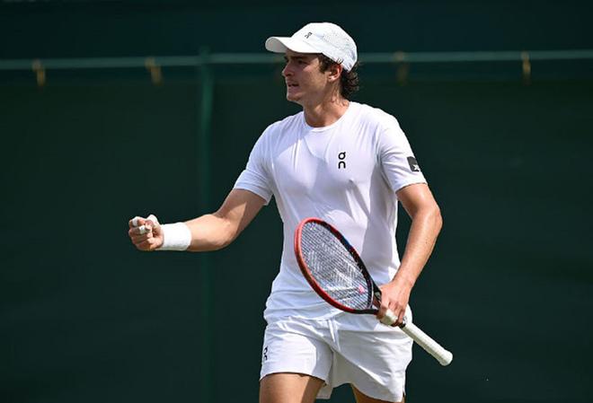 赖单一手段 赖单一手段