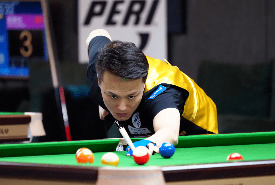 也增强了曼 也增强了曼